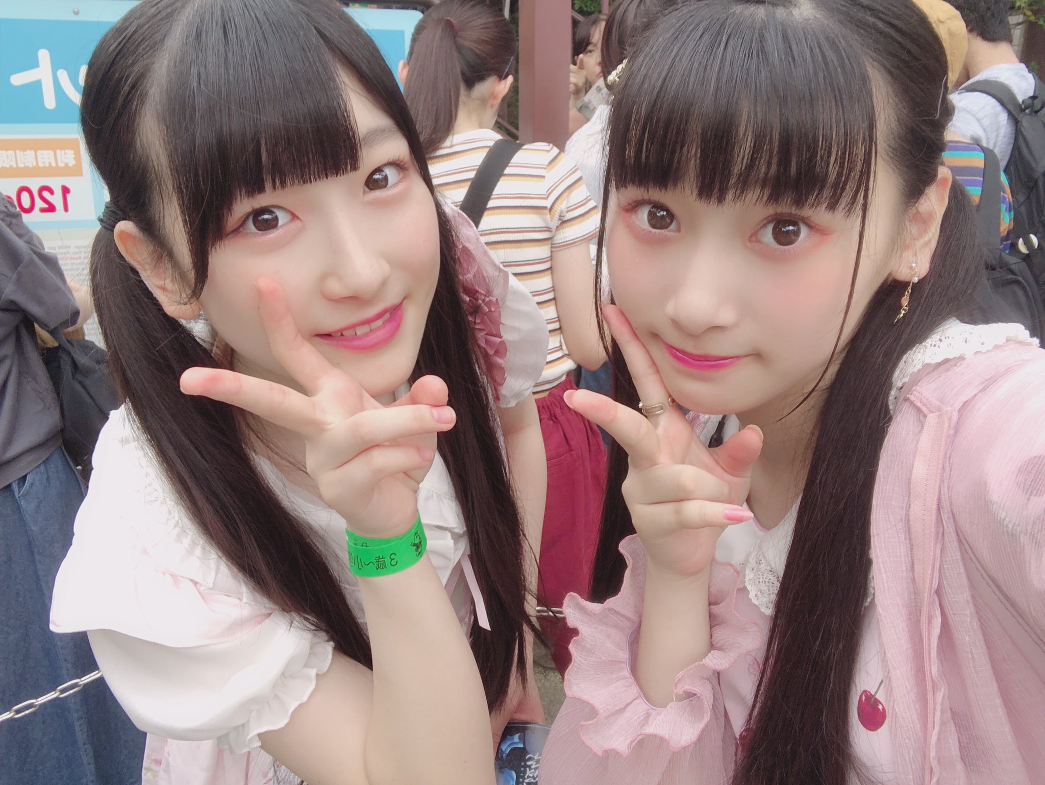 イコラブ 齋藤樹愛羅 生写真 直筆 超特急逃走中 ヨリ 超特急 齋藤 き