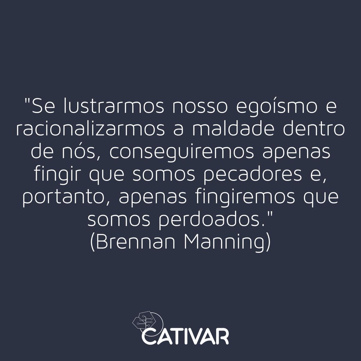 DeParauapebas's tweet photo. #AgendadeOração 
#PoderdoEuTeAmo
#Dia233
#CATIVAR https://t.co/kdWyVHzr99