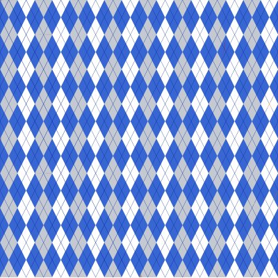 図形ツールなくても頑張ればまぁまぁ描けるよってsaiで描いた背景を上げてみる。 