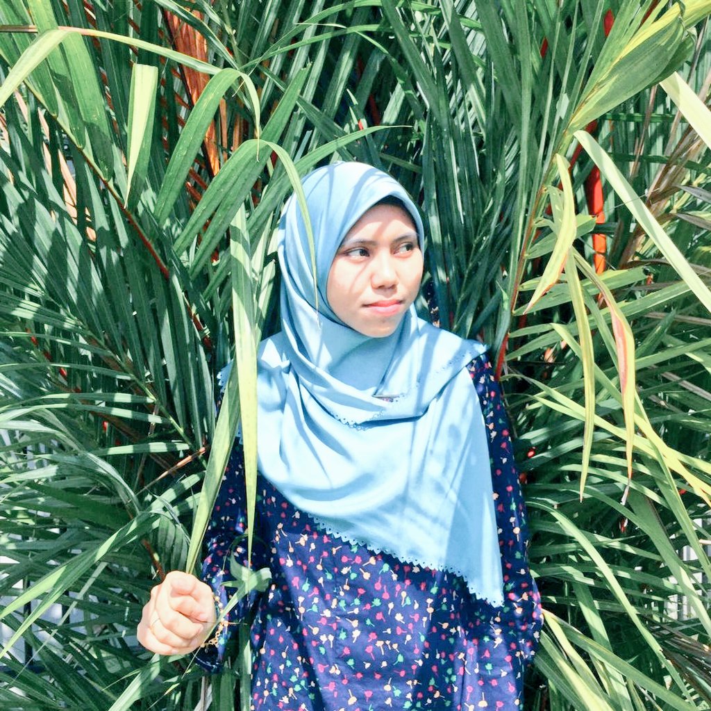 yseikaaa's tweet photo. Cak! I nak explain ttg crazy promotion ni jap dkt korang.

Prev promotion;
(Code BM + Code PH + Code MS + Code DM) = #RM222

New Crazy Promotion;
(Code BM + Code PH + Code MS + Code DM) = #RM212

Nampak tak? Promo kali ini sebenarnya uguys dah jimat byk, tak perasan la tu 😛 https://t.co/IDAQ4QVHpI