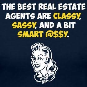 blackbird_finch's tweet photo. Yes. Yes we are..

#blackbirdandfinch
#propertymanagement
#toowoomba https://t.co/kvq0wfmLU4