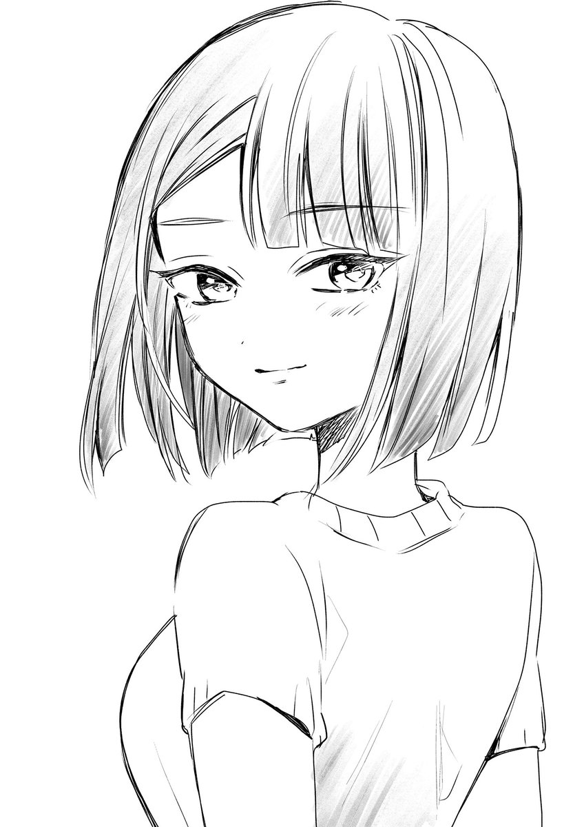 32話、読んでくださってありがとうございます! 