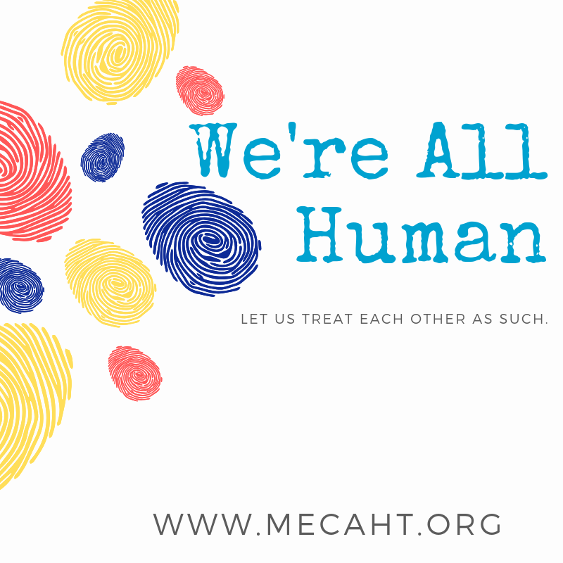 MeCAHT_SA's tweet photo. #letsendtraffickingtogether #MeCAHT #freedom https://t.co/HPrUCRnr8f https://t.co/J6dNJXHNMY