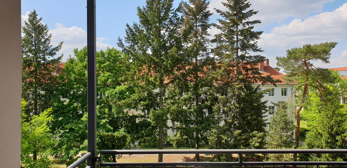 TGBerlin12159's tweet photo. #Berlin #Wohnung #Eigentum #4Zimmer #Tiefgarage #Einbauküche #Balkon #Lift #Treptow #Johannisthal #Adlershof #TOP Lage #Finanzierung #BER #Sofortbezug
#Niedrigenergiehaus #Garten #Altersvorsorge #Immobilien 
#Eigentumswohnung #Kapitalanlage #Rendite 
https://t.co/HUU5ZXoURT https://t.co/x0iXg5MsuQ