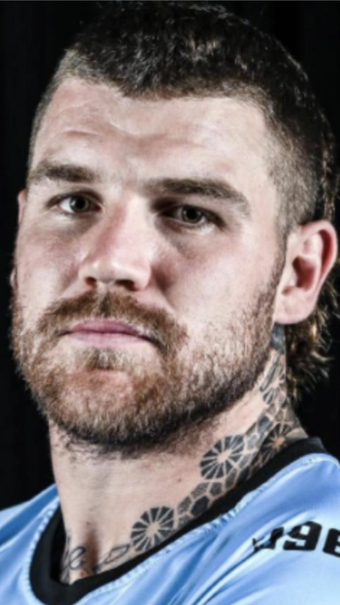 Didn’t know he was a driving at Swan Hill tonight!