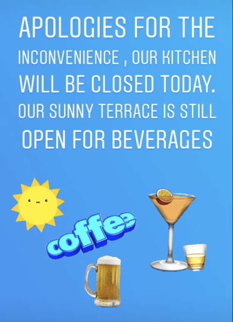 GK Bar & Grill (@gk_bar_grill) on Twitter photo 