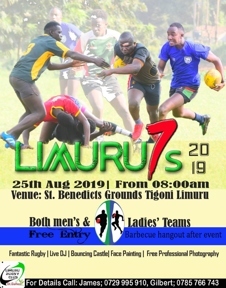 LimuruR's tweet image. This is the #TheRealMizigo

#whyisthat ? Coz we are Ready for you ! 

And we boldly Confirm,  #istandwithpogba 
#WednesdayWisdom #RugbyWorldCup #rugbyleague #rugbychampionship2019 #rugbychampionship #teammimmyk #PPBgoesDigital