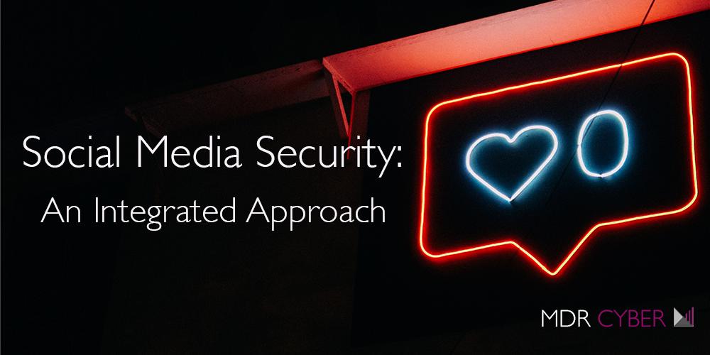 MDR_Cyber's tweet photo. Are you an SME or entrepreneur using #socialmedia to grow your business? 

Have a gander at our musings on the security of your online assets here: 

https://t.co/PY36eYPfew

#cyber #cybersecurity #MDRCyber #SME #ecommerce https://t.co/xvv2DCsGhF