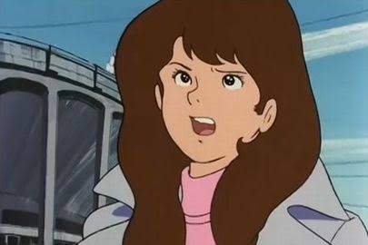 いちろ در توییتر そして美波理香さんまでバイク乗りにするaプロ