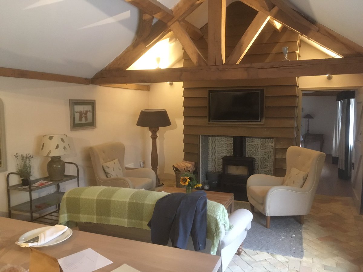 Happy to take one for the team and undertake some on-site research <a href="/RetreatEast/">Retreat East</a> wellness retreat, will definitely be back!