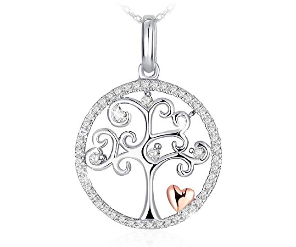 Because most women like shiny or beautiful items, in order to pursue women, men find something like diamonds, and telling women that this thing is rare, it is not easy to get. As a result, merchants have seen opportunities and publicity.