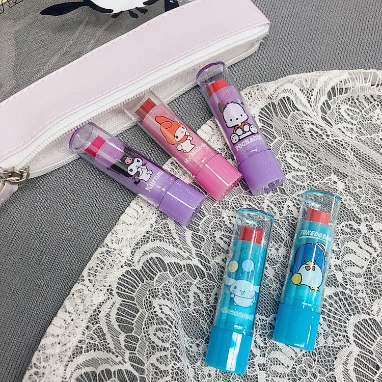 39コスメ♡サンキューマート (@390cosme) / Posts / X