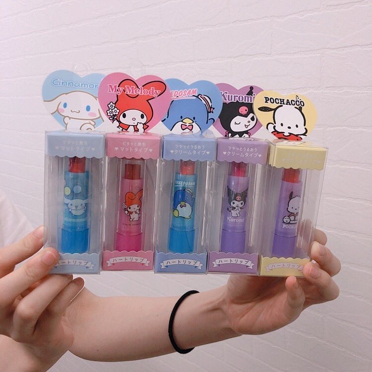 39コスメ♡サンキューマート (@390cosme) / Posts / X