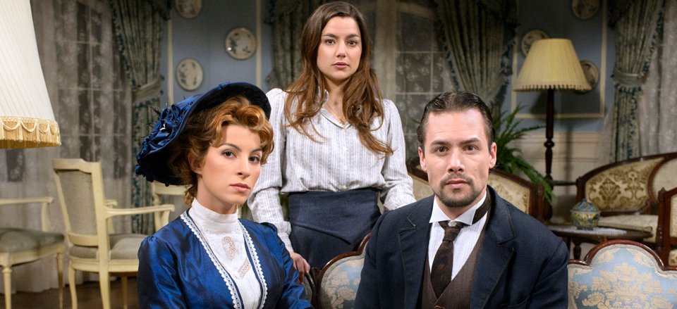 todotvnews's tweet photo. Series como #Acacias38, #EstoyVivo y #CuéntameCómoPasó llegan a Suiza
El canal #StarHD de @rtve está disponible ahora en el país con UPC: https://t.co/nxefZ3yB6P https://t.co/ZLcQGhhLJ2