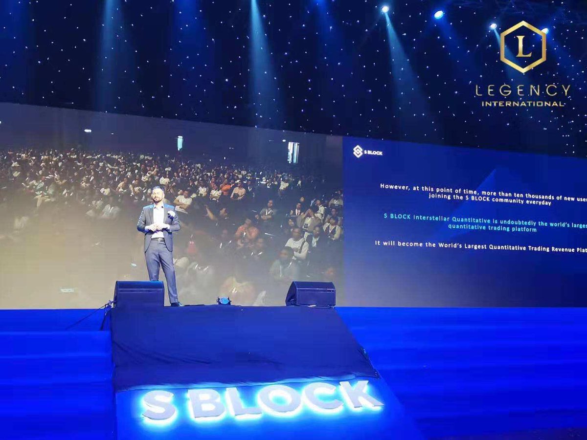 OfficialSblock's tweet photo. https://t.co/ybJnwMz5bh