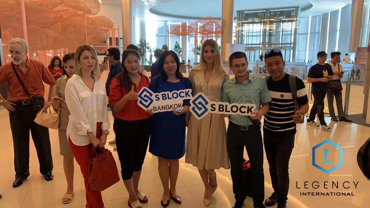 OfficialSblock's tweet photo. https://t.co/kwX68nni7H