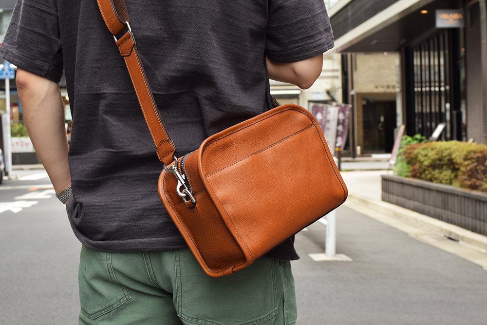 ワイルドスワンズポスティーノ ワイルドスワンズポスティーノ