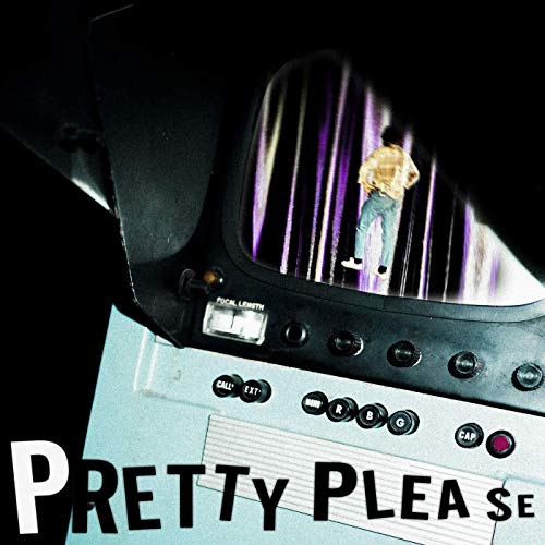 Dig new <a href="/allanrayman/">allanrayman</a> "Pretty Please" tonight on the show <a href="/kcrw/">KCRW</a> radio <a href="/KIDinaKORNER/">KIDinaKORNER</a>