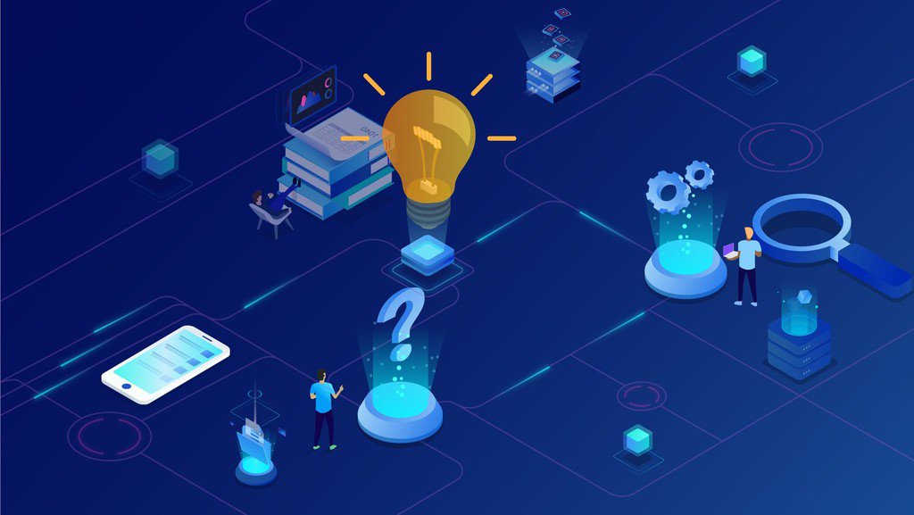 FCG_Security's tweet image. &quot;Con la nascita del cloud computing, sono emerse nuove tecnologie in grado di fornire strumenti più efficienti e qualitativamente migliori per la gestione di contenuti&quot;. lttr.ai/GyIp #CMS #ContentInfrastructure #Contentful