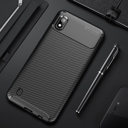promosali's tweet photo. Аксесуары к самому популярному смартфону Samsung A10, A20, A30, A50 . Стекла, чехлы, зарядки и многое другое. Все от 1$. Зачем переплачивать! Все сюда! https://t.co/P37K1U4QHY https://t.co/RcEaf3nCHs
