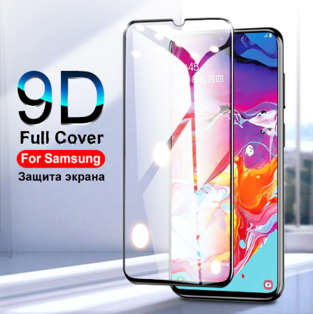 promosali's tweet photo. Аксесуары к самому популярному смартфону Samsung A10, A20, A30, A50 . Стекла, чехлы, зарядки и многое другое. Все от 1$. Зачем переплачивать! Все сюда! https://t.co/P37K1U4QHY https://t.co/RcEaf3nCHs