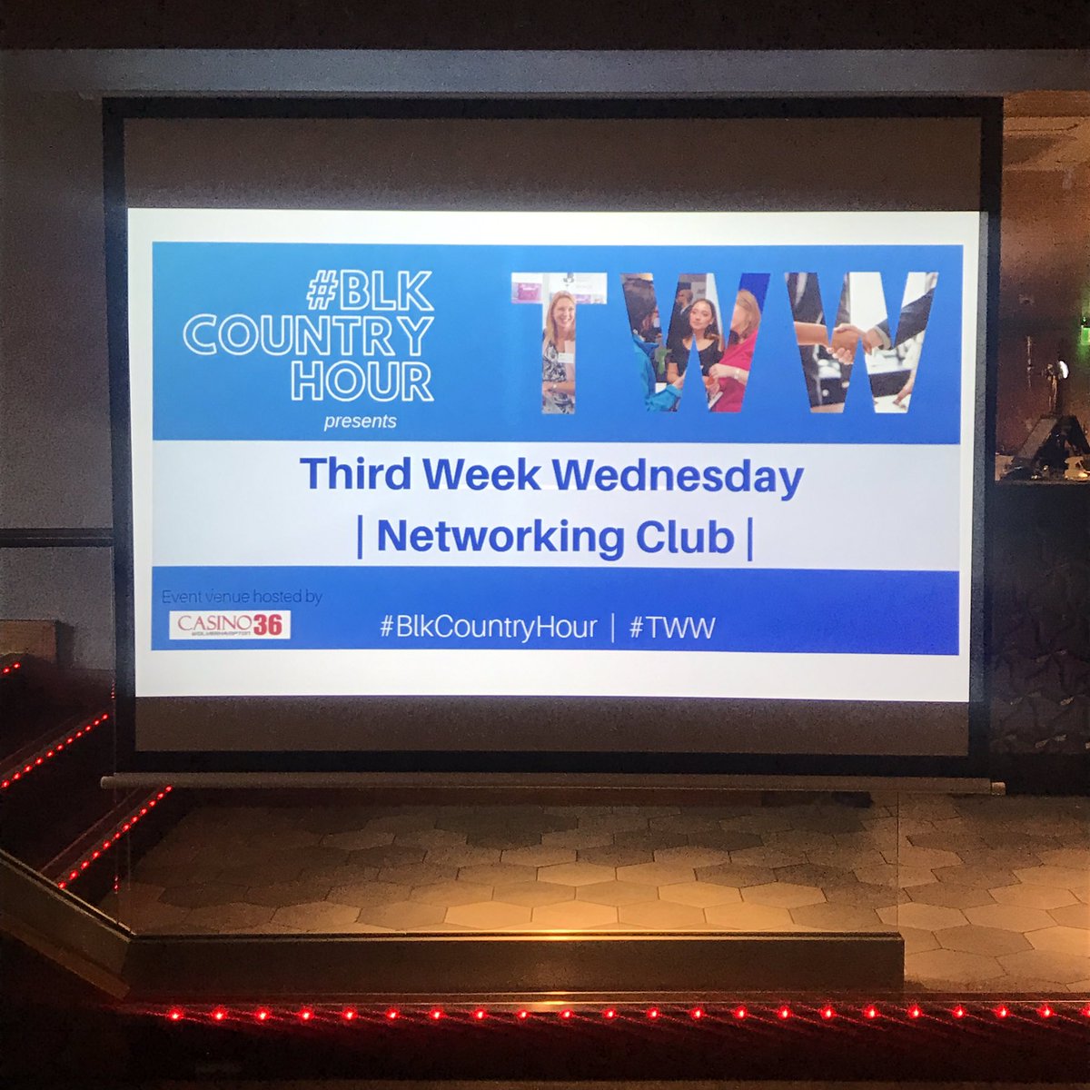 Casino 36 wolverhampton events 2020 Casino 36 wolverhampton events 2020