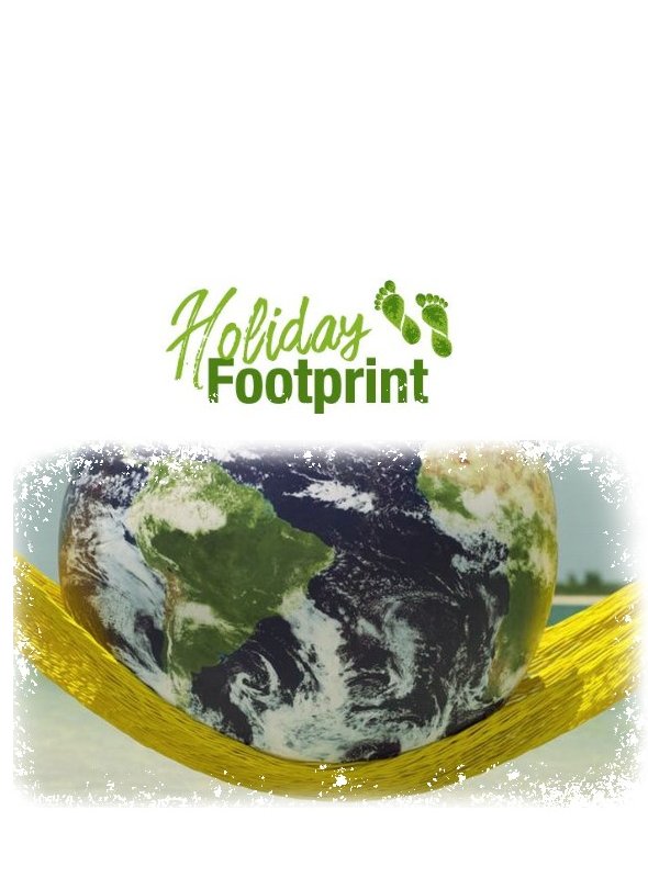 2EWWR's tweet photo. 🏝️How to keep up good #Recycling practices when on holiday abroad? 
Here’s a community-minded website on #ResponsibleTourism
They also have a #FoodBank that aims to encourage guests to donate their leftover food at the end of their holiday! 
👉 https://t.co/QuyCbyMwgN https://t.co/ydI1U2x12x