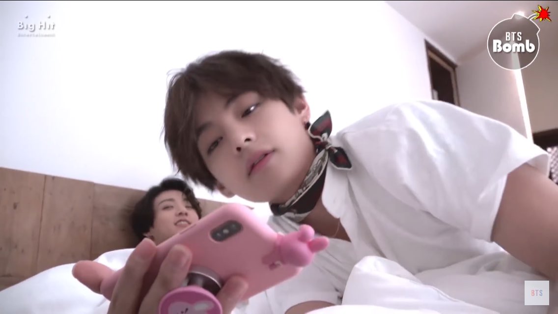 หนูเองค่ะ ⁷ 𐤀 (REST) 🏳️‍🌈 tweet media