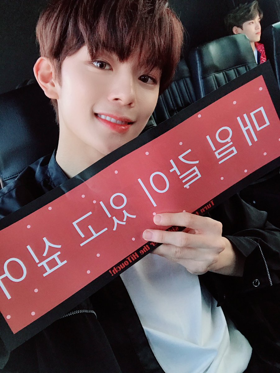 by_verivery's tweet photo. [#강민]
베러랑 매일 같이 있고 싶어 ㅎㅎ
#VERIVERY #베리베리 #베러 #항상 #함께💙 https://t.co/5WxwtCCtkS