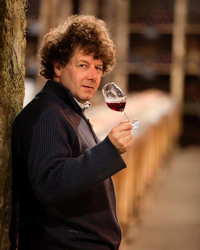 Wine Source UK tweet media