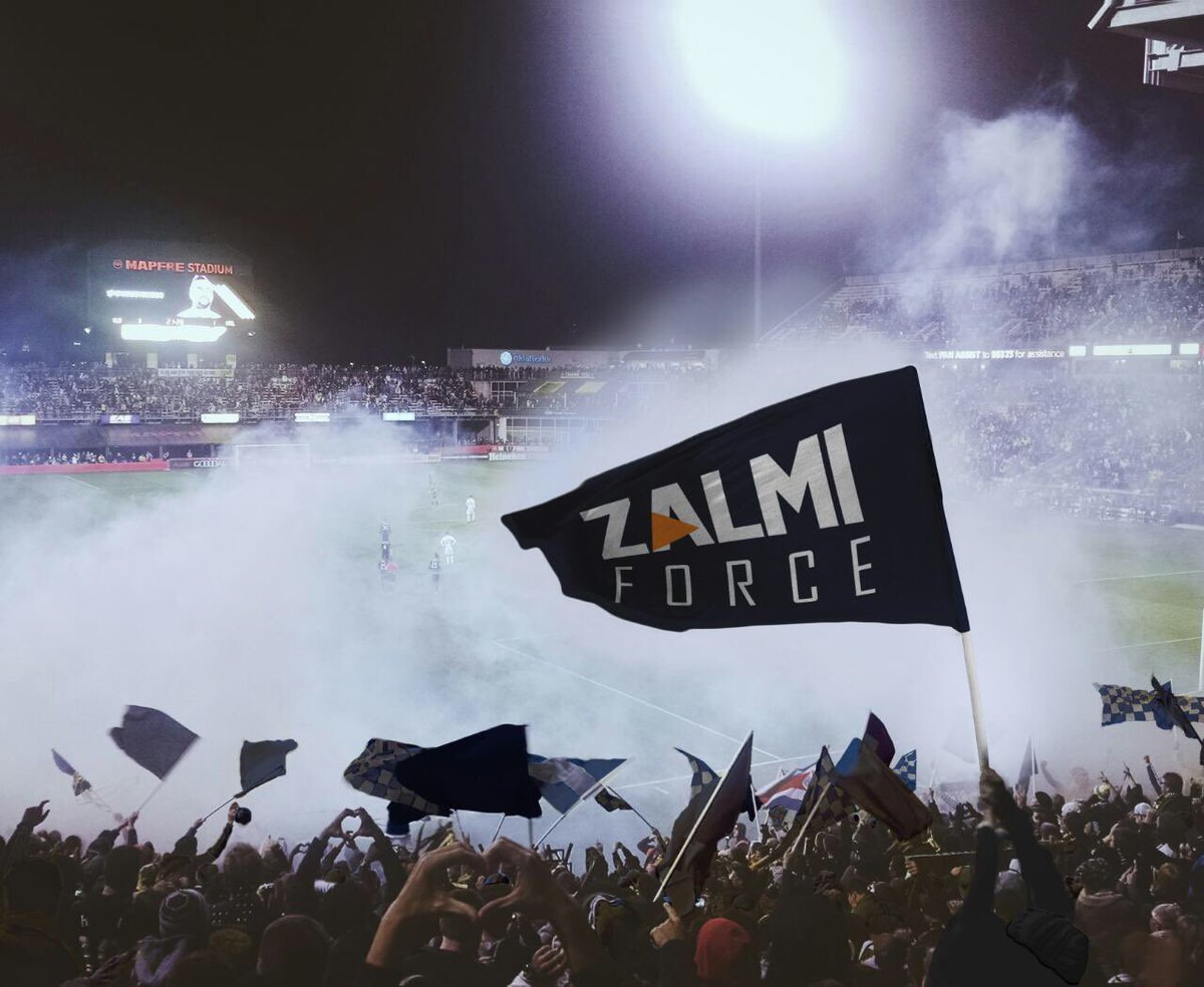 ZalmiForce's tweet photo. کیا آپ #ZalmiForce کا جھنڈا لہرانے کے لیے تیار ہیں؟ تو پھر رجسٹر کرنے کے لیے اس لنک پر کلک کریں https://t.co/2qHSQvfmQ8  اور اپنا نام، ای میل اڈریس، موبائل نمبر، شناختی کارڈ نمبر اور پتہ درج کر کے زلمی فورس کی مہم کا حصہ بن کر پاکستان کی خدمت کے لیے آگے بڑھے۔
#ForceOfChange https://t.co/D0HY4DfNbv