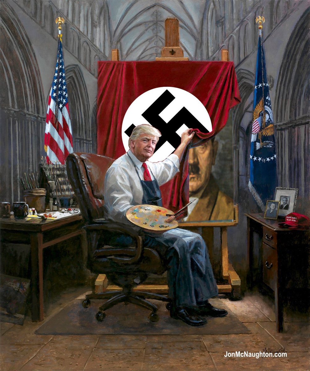 Dan_JH89's tweet photo. @macp1204 @ahermitforhire @McNaughtonArt https://t.co/ryf9crIZCQ