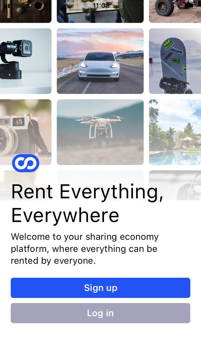 bio_Logik. tweet media