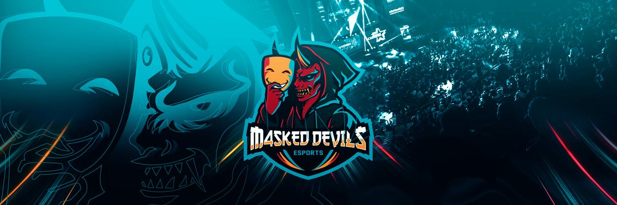 #iRacing

Seguimos buscando pilotos para afrontar la nueva temporada.

- 2º split en las 24h Spa
- HPD en <a href="/CVResistencia/">CVR</a> 
- PreQ para @NEOendurance y SCO

Interesados rellenad el formulario y/o MD
forms.gle/YhJzS42EaeEVsR…

<a href="/Heikki_360/">Xabier Sánchez</a>
<a href="/iRacing_es/">iRacing.es</a>
<a href="/DriversparadeCb/">Drivers Parade Club</a>
<a href="/keny500/">Christian Ortega</a>