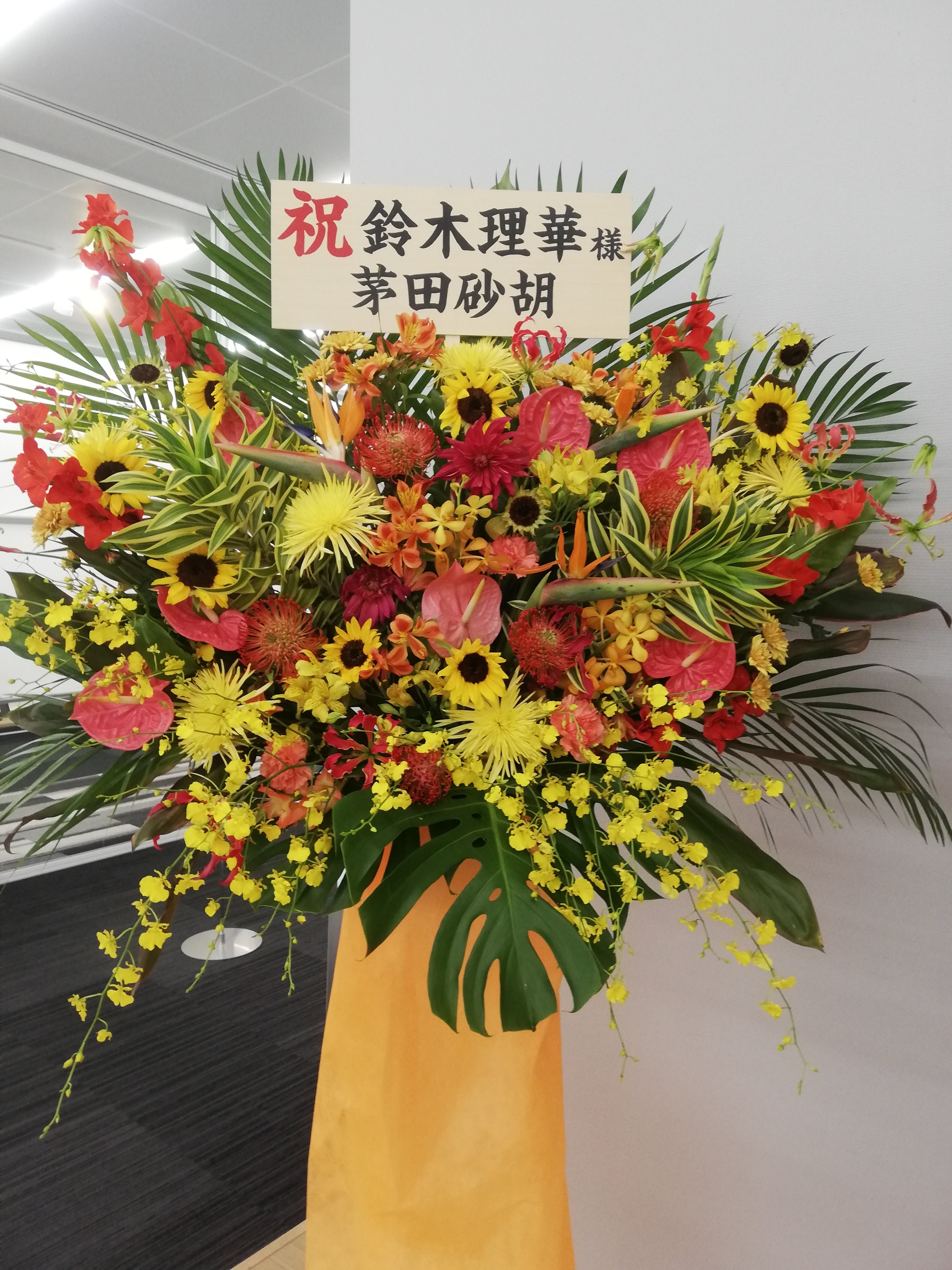 茅田砂胡 Twitter Search Twitter