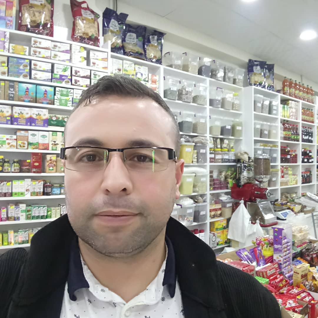 FilikAdem's tweet photo. Toroslar köy çiftliği https://t.co/SSHuDV3kKI