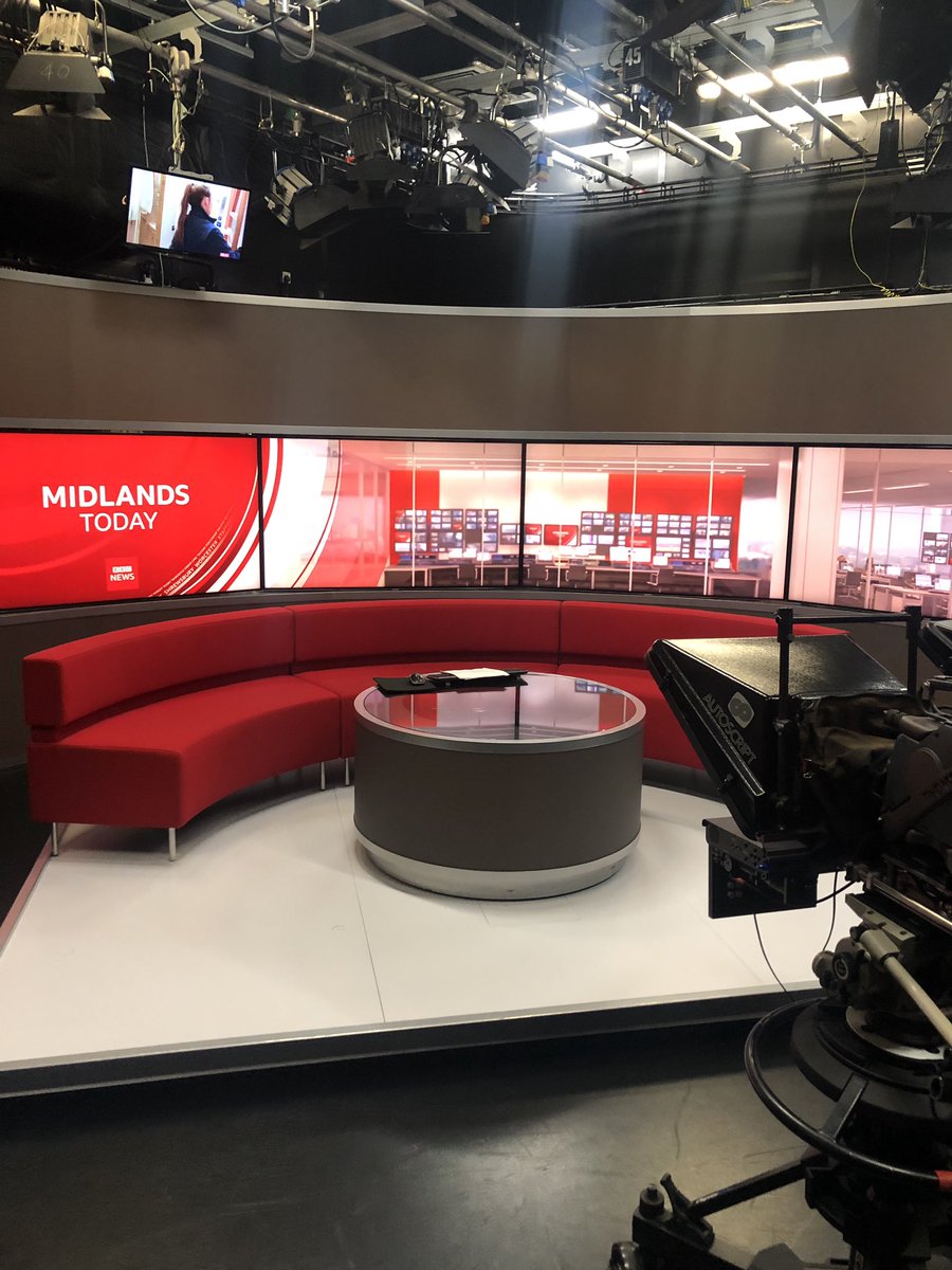 jatinderpaul_IM's tweet photo. Early start today to give interviews @BBCNews @itvcalendar @BBCLookNorth to discuss a very sad case. Tune in tonight at 6pm ITV1 and 6.30pm BBC1 to find out more https://t.co/l9K0ylxOZh