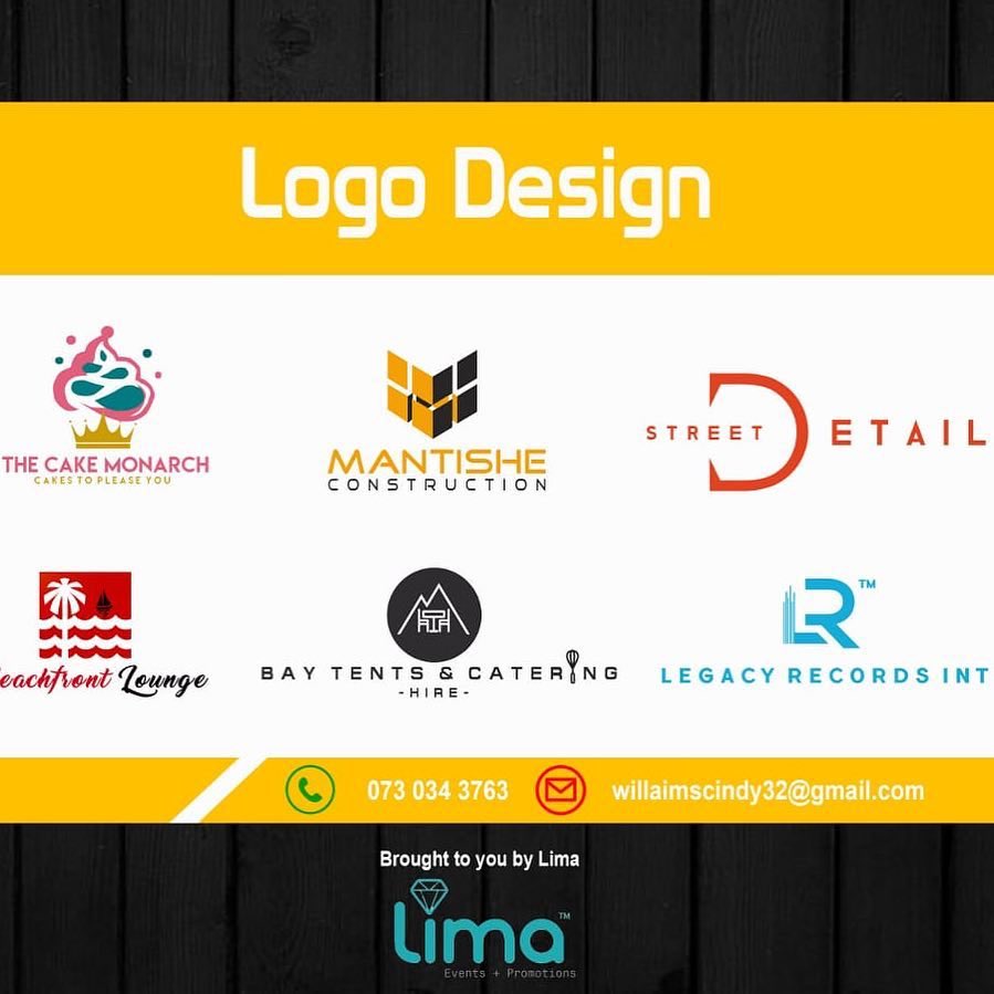 Cindy Williams tweet media