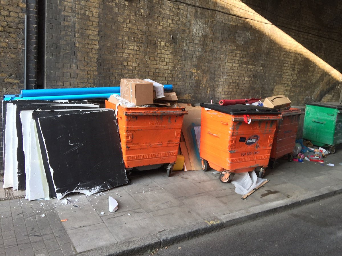 RecruiterOli's tweet photo. @colyerlondon really? https://t.co/hCiG3nGEPr
