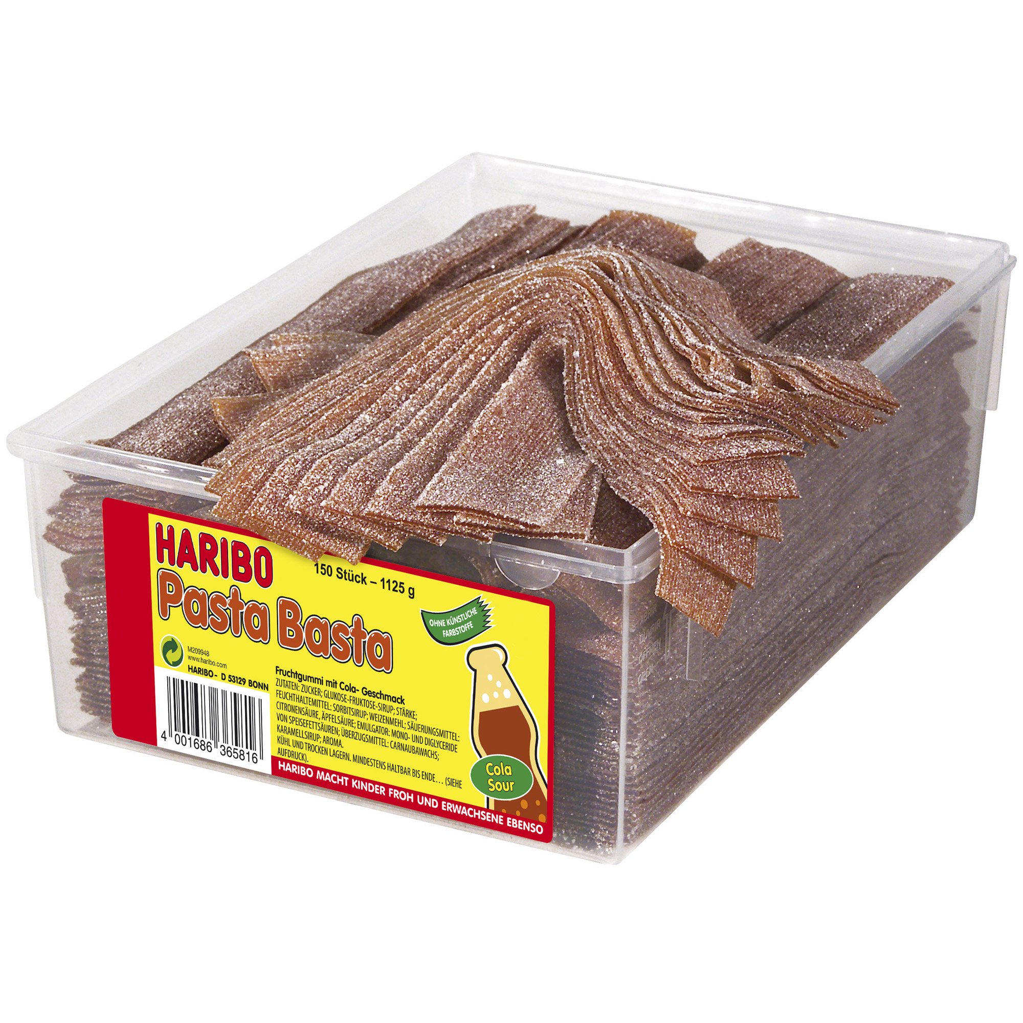 Кислые лакричные палочки