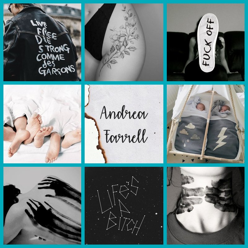 deevildeevil's tweet photo. ➖2️⃣2⃣❗️L'aesthetic sibillino dedicato alla mamma di Esme 😈 ed Ezra 😈, la nostra Andrea 🌹❗️
#DevilDevil #writeife #writercommunity #writingproject https://t.co/UJcjyoHm4K