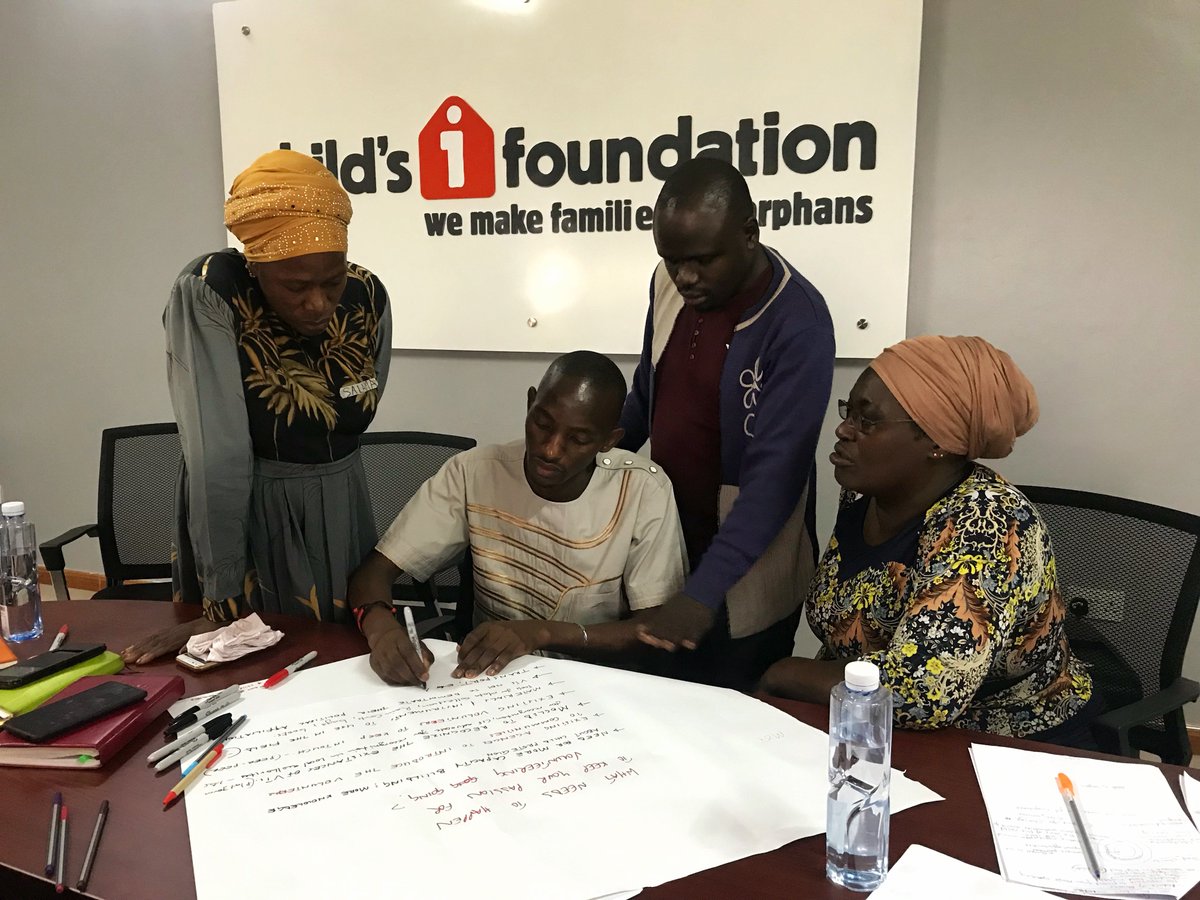 KateMcalpine's tweet photo. A NEW BLOG: HOW CONNECTGO TECH CAN HELP CHARITIES BETTER UNDERSTAND THE IMPACT OF THEIR VOLUNTEERS. https://t.co/BPzUhBUUnx

#Charities #Volunteering #techforgood #womenintech @childsi https://t.co/oJ9T8A0ldP