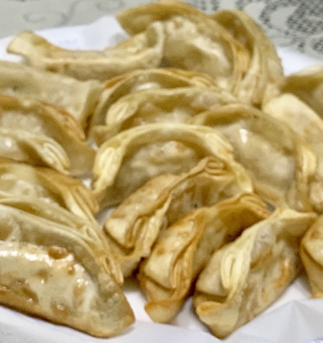 宇味家 hashtag on Twitter