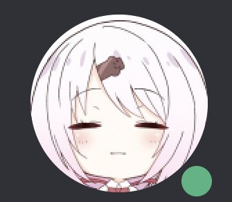 椎名唯華のtwitterイラスト検索結果 椎名唯華のtwitterイラスト検索結果