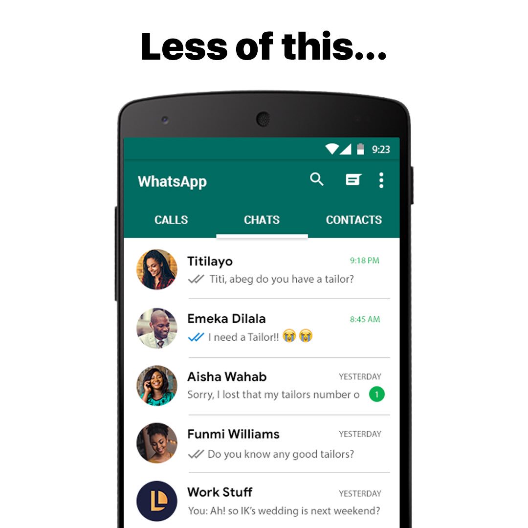 fashionmap_app's tweet photo. @ms_juwwie Find reliable tailors &amp; designers in Ibadan with the Fashion Map app! Get started for Free 👉🏽 https://t.co/INpvBJ7mDS https://t.co/T0NqwnKq59