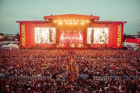 To everyone GoCarSharing to Reading this weekend ... have the most amazing time gocarshare.com/festival/readi…