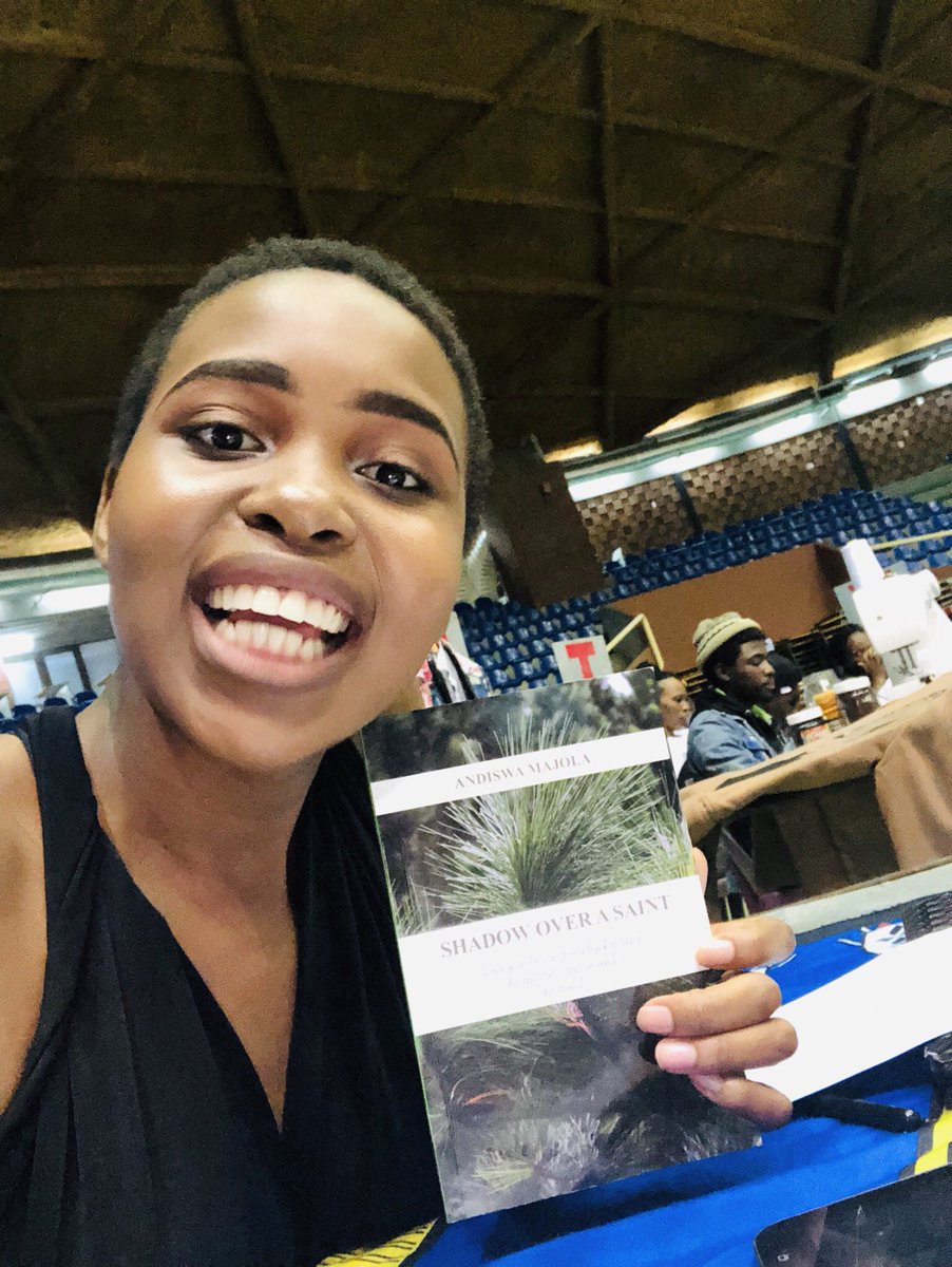 online slaughterhouse