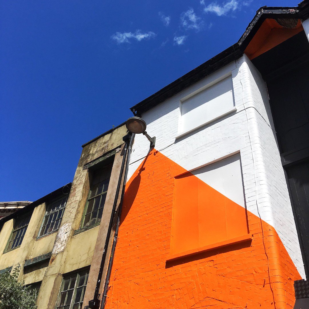 ArchiPhonic's tweet image. Have you seen the work we've done for @SpiceThaiLpool? It's a #WorkInPorgress but we think it's looking pretty good #NewProject #Commercial