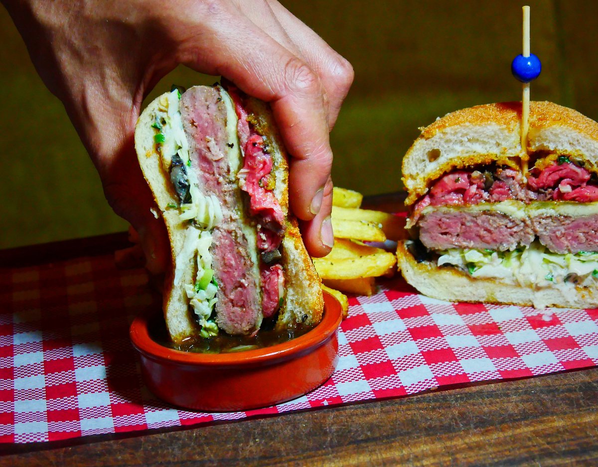 BoulcottStreetBistro tweet media