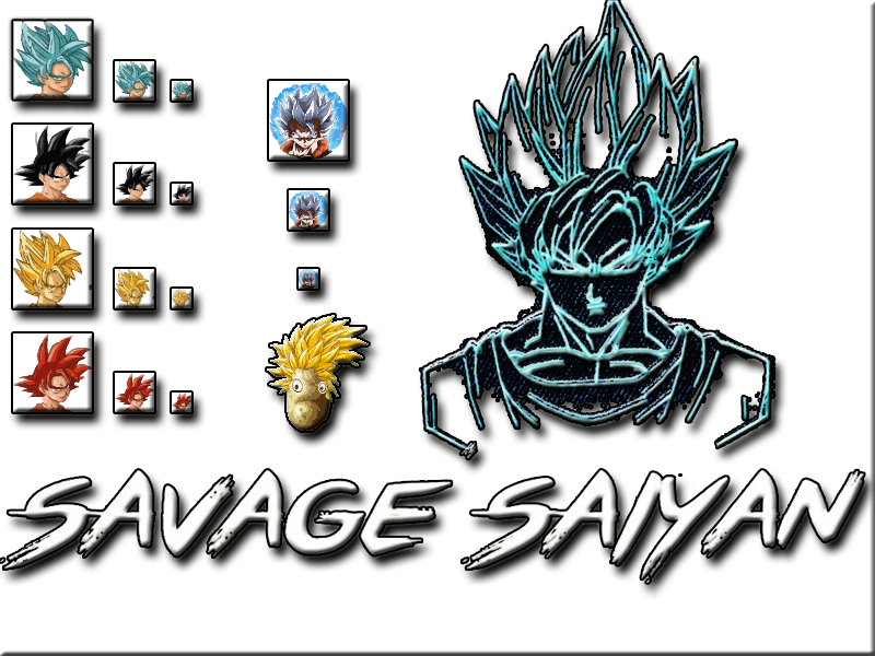 soul_pagan's tweet photo. I made some Emotes and Subbadges for an awesome Twitch  Streamer, he hits Affiliate in no time. 
Let us celebrate @Savagesaiyan4 ! Join his channels.
https://t.co/y3ZunZudge
@watchmixer @twitch @TwitchDE @TwitchRTsBot @TwitchRetweetsU @1gaming2 #1Gaming https://t.co/NoxTZ2Vxkz